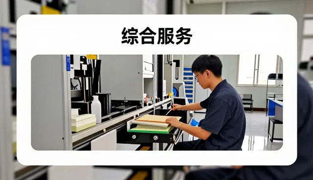 金属托盘